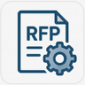 RFP & Bid Automation