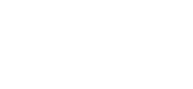 gem.app