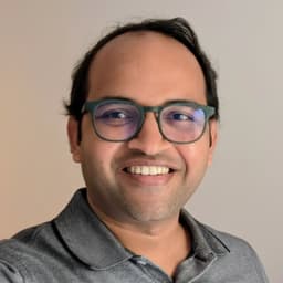 Ravindra Harige