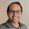 Ravindra Harige