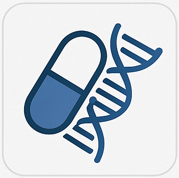 Pharma & Life Sciences